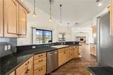 6262 Cactus Wren Court - Photo 14