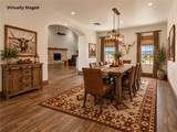 6262 Cactus Wren Court - Photo 16