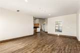 6262 Cactus Wren Court - Photo 18
