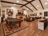 6262 Cactus Wren Court - Photo 20