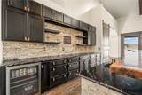 6262 Cactus Wren Court - Photo 25