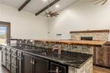 6262 Cactus Wren Court - Photo 26