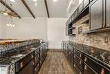 6262 Cactus Wren Court - Photo 27