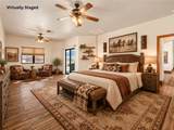 6262 Cactus Wren Court - Photo 29