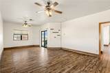 6262 Cactus Wren Court - Photo 30