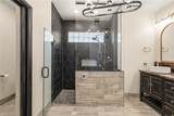 6262 Cactus Wren Court - Photo 33