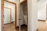 6262 Cactus Wren Court - Photo 36