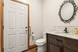 6262 Cactus Wren Court - Photo 37