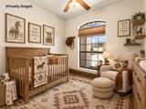 6262 Cactus Wren Court - Photo 38