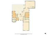 6262 Cactus Wren Court - Photo 4