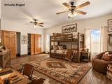 6262 Cactus Wren Court - Photo 41