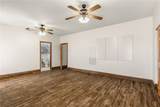 6262 Cactus Wren Court - Photo 43