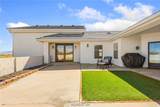 6262 Cactus Wren Court - Photo 58