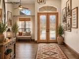 6262 Cactus Wren Court - Photo 6