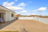 6262 Cactus Wren Court - Photo 61