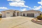 6262 Cactus Wren Court - Photo 63