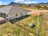 6262 Cactus Wren Court - Photo 65