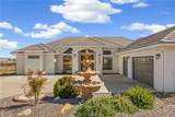 6262 Cactus Wren Court - Photo 67