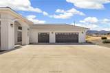 6262 Cactus Wren Court - Photo 68