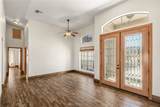 6262 Cactus Wren Court - Photo 8