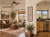 6262 Cactus Wren Court - Photo 9