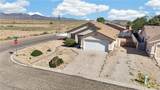 3751 Potter Avenue - Photo 1