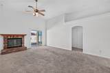 3751 Potter Avenue - Photo 10