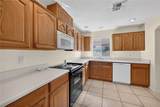 3751 Potter Avenue - Photo 11