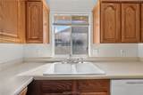 3751 Potter Avenue - Photo 12