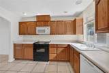 3751 Potter Avenue - Photo 13