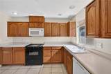 3751 Potter Avenue - Photo 14