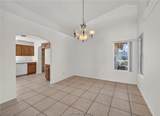3751 Potter Avenue - Photo 15