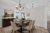 3751 Potter Avenue - Photo 16