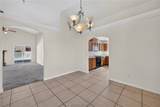 3751 Potter Avenue - Photo 17