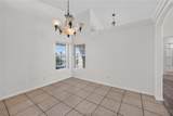 3751 Potter Avenue - Photo 18