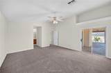 3751 Potter Avenue - Photo 19