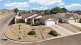 3751 Potter Avenue - Photo 2