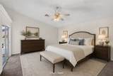 3751 Potter Avenue - Photo 20