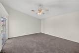 3751 Potter Avenue - Photo 21