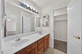 3751 Potter Avenue - Photo 22