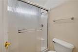 3751 Potter Avenue - Photo 23