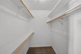 3751 Potter Avenue - Photo 24