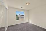 3751 Potter Avenue - Photo 25