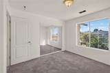 3751 Potter Avenue - Photo 26