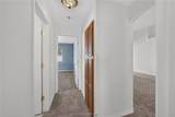 3751 Potter Avenue - Photo 27