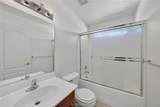 3751 Potter Avenue - Photo 28