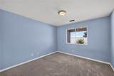 3751 Potter Avenue - Photo 29
