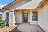 3751 Potter Avenue - Photo 3