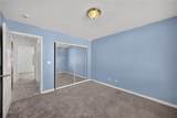 3751 Potter Avenue - Photo 30