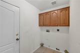 3751 Potter Avenue - Photo 31